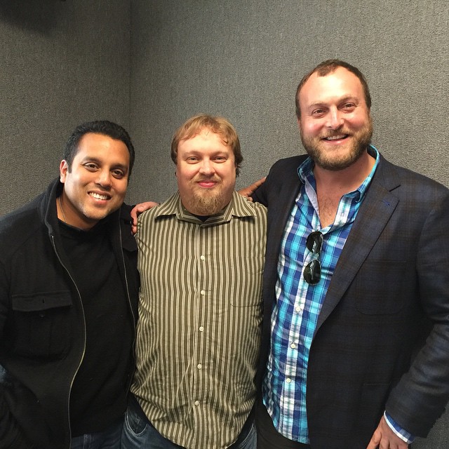 10845952_886397284724360_5400841728291298746_n